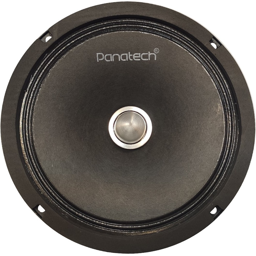 میدرنج 8 اینچ پاناتک مدل PM-8010